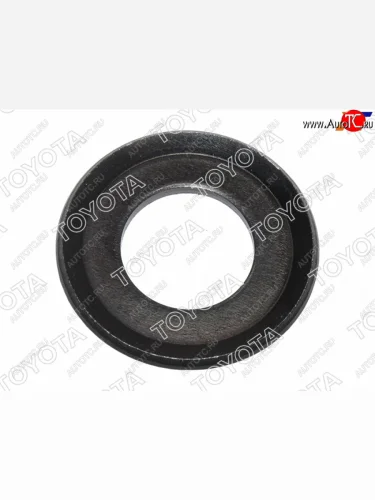 Шайба амортизатора TOYOTA TOYOTA 90948-T3001