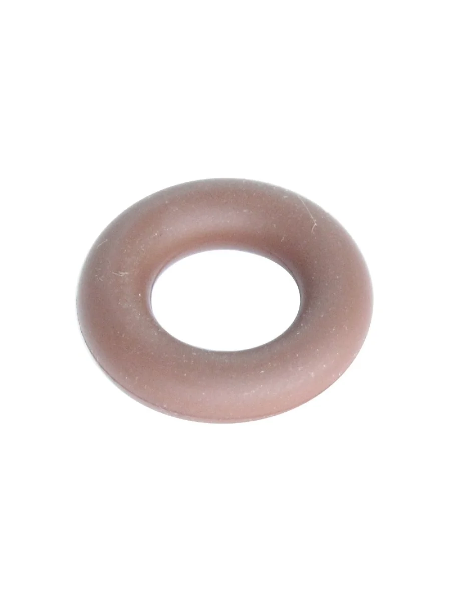 Прокладка топливной форсунки HONDA L13AK20AK24AL15AR18AR20A TOYOTA 1-3GRFE1KRFE верхнее HONDA 91302-PNA-003  в Керчи Республика Крым