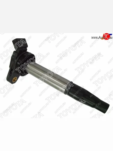 Катушка зажигания TOYOTA COROLLA 07- 1ZRFELEXUS NX200 3ZRFAE TOYOTA 90919-02258