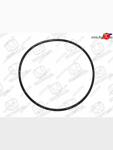 Кольцо уплотнительное гур HONDA ACCORDCIVICCR-VSTREAM K20K24                                     HONDA 91349-PNC-J01