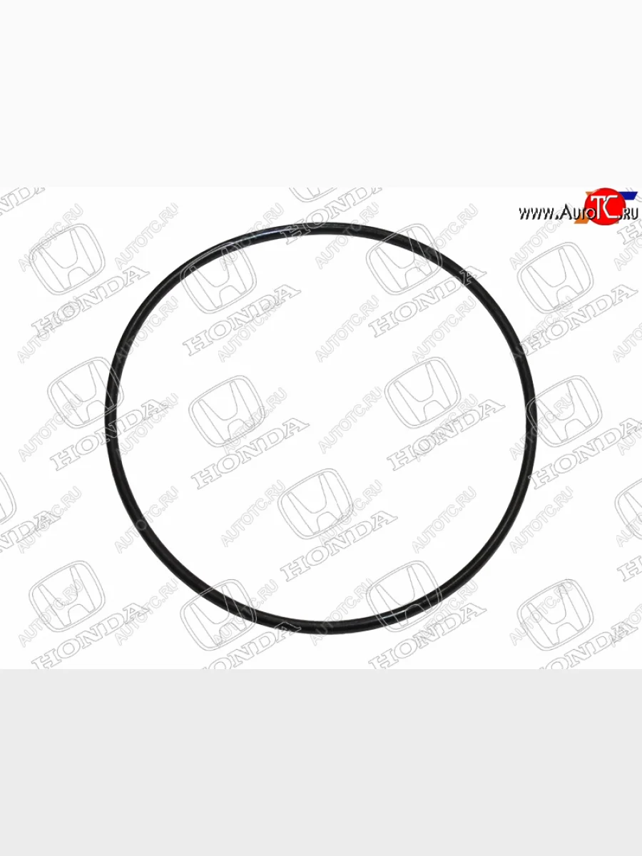 Кольцо уплотнительное гур HONDA ACCORDCIVICCR-VSTREAM K20K24                                     HONDA 91349-PNC-J01  в Самаре Самарской области