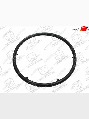 Прокладка фильтра АКПП HONDA FITJAZZ                                                                HONDA 91303-5T0-003