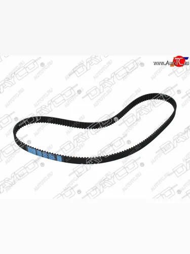 Ремень ГРМ CHEVROLET T18SED LACETTI 05-NUBIRA 1.8 06-OPEL VECTRA 1.82.0 94-00ASTRA 1.82.0 94-01 DAYCO 94659
