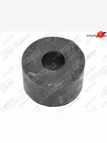 Втулка линка  ISUZU FSR90 ISUZU 9-51631-050-0