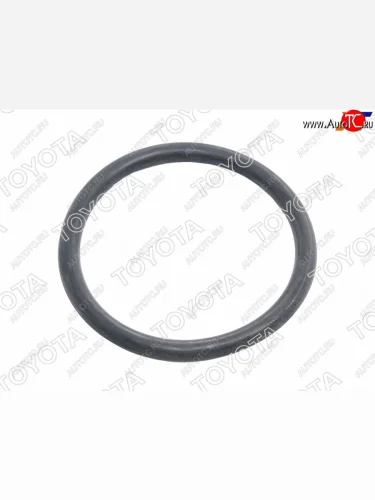 Прокладка корпуса термостата TOYOTA 1-2UZ1UR3UZ TOYOTA 96761-35035