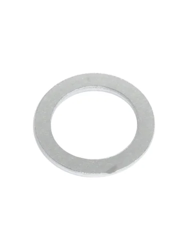 Прокладка сливной пробки MAZDA MANY MAZDA 9956-41-400