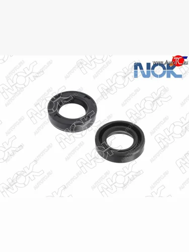 Сальник раздатки MMC L200 96-07 PAJEROMONTERO SPORT 98-09 PAJERO IO 98-07 NOK AC0514-H0