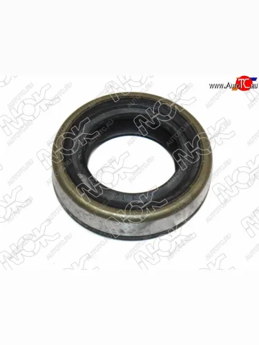 Сальник ТНВД NISSAN TERRANO R20 TD27PATROLSAFARI TD42 NOK AD0736-E0