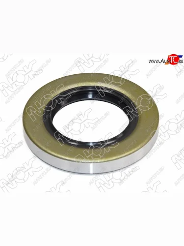 Сальник хвостовика МКПП TOYOTA DYNA,TOYOACE NOK AD2257-E0