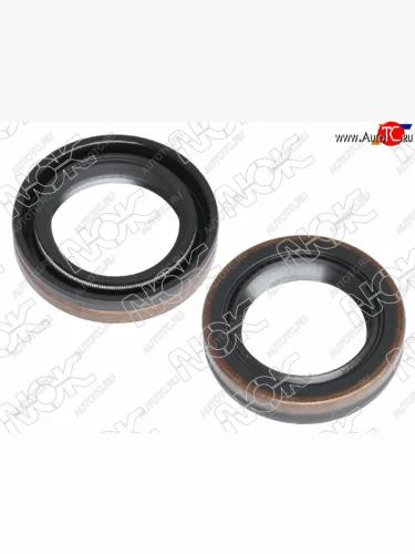 Сальник ТНВД TOYOTA DIESEL NOK AD0982-M0