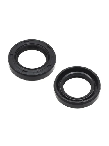 Сальник MTM FR MZ BGBJBK3, GCGDGFGGGYGVGW, SSSESKSRSD (первичн вал) NOK AH1512-E0