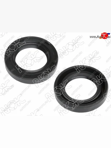 Сальник первичного вала NISSAN ALMERA B10WINGROADAD Y1011 NOK AH1314-F1