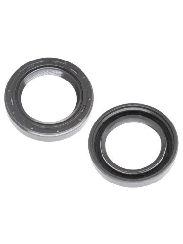 Сальник распредвала HONDA F18BF20BF22AF23A (SOHC) CF#CD#CL3TA#RA# NOK AH1544-F0