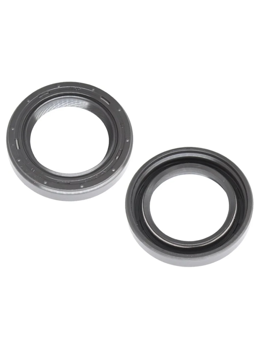 Сальник распредвала HONDA F18BF20BF22AF23A (SOHC) CF#CD#CL3TA#RA# NOK AH1544-F0  в Воронеже Воронежской области