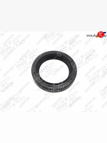 Сальник первичного вала MITSUBISHI L200 K94PAJEROMONTERO K9496 NOK AH1880-E1