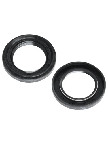 Сальник привода SUZUKI NOK AH2386-G0