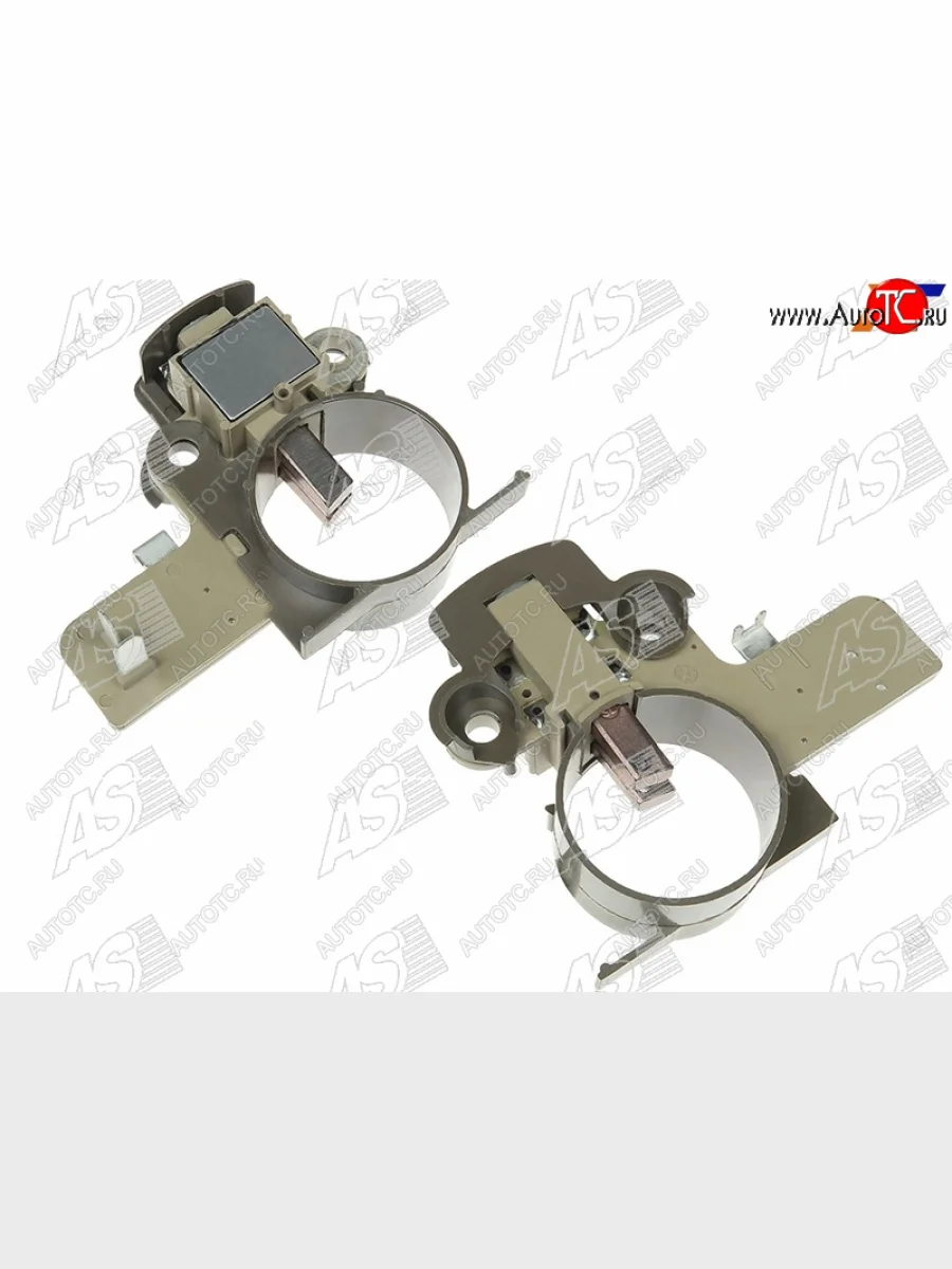 Реле-регулятор напряжения генератора HYUNDAI H100PORTERGALLOPER 2.5TD 14.6V 93-00 D4B# AS-PL ARE9002  в Керчи Республика Крым