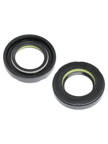 Сальник рулевой рейки TOYOTA COROLLA 92-00 NOK AP1260-O0