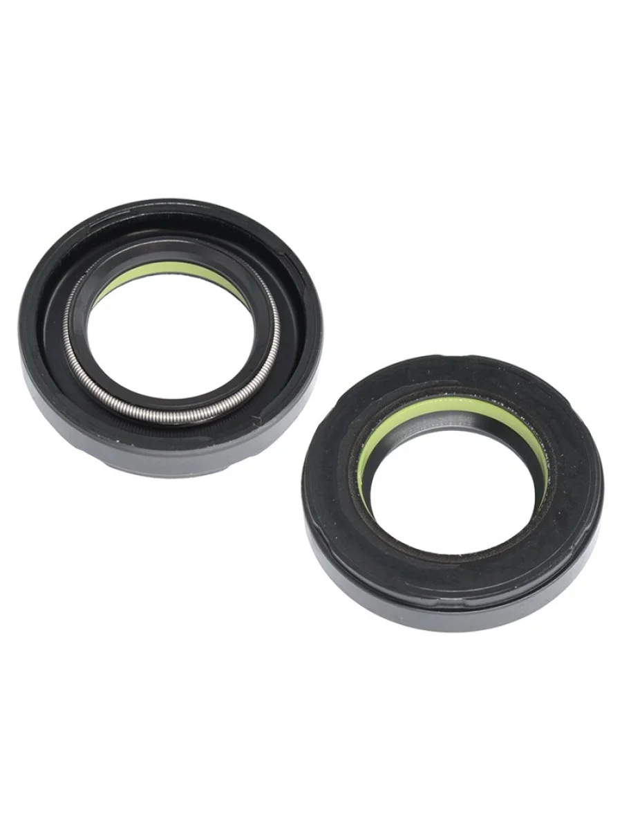 Сальник рулевой рейки TOYOTA COROLLA 92-00 NOK AP1260-O0  в Воронеже Воронежской области