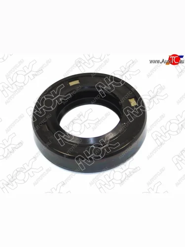 Сальник рулевой рейки верхний TY Corona 19#21#, Camry 3#4#,  Mark 9#10#, Ipsum SXM1#, Noah 5# NOK AP8096-E0