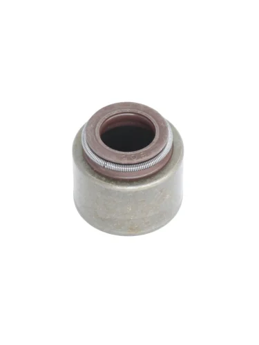 Колпачок маслосъёмный MZ E3E5, F6F8FE, JE (SOHC) NOK AV8308-Q0