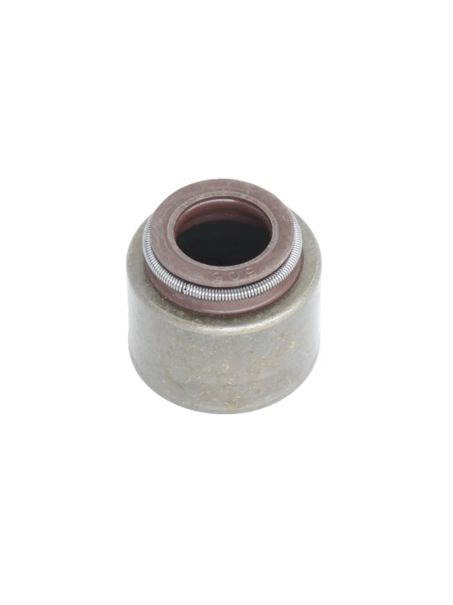 Колпачок маслосъёмный MZ E3E5, F6F8FE, JE (SOHC) NOK AV8308-Q0  в Самаре Самарской области