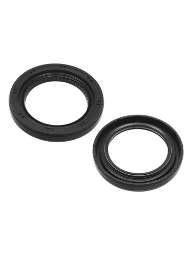 Сальник привода LH MAZDA CX-79 07- MAZDA AW10-27-238