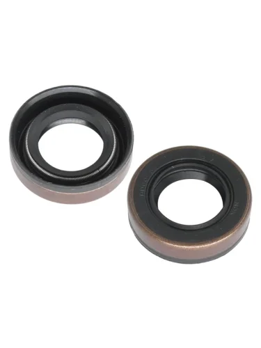 Сальник насоса ГУР TOYOTA Vitz,Platz,Rav,Opa NOK BD6073-E0