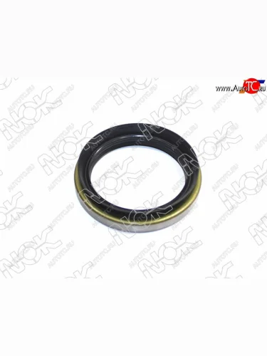 Сальник ступицы MZ Demio DW3W5W 96-02 (FR Inn) NOK BF2211-E0