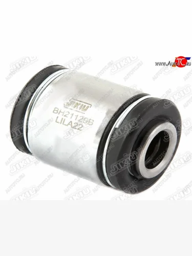 Сайлентблок задней цапфы плавающий TOYOTA CamryGracia4WD Caldina JIKIU BH21129