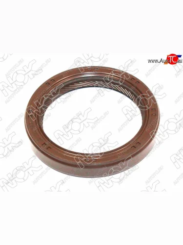 Сальник распредвала TOYOTA 3VZE 92-96                                                                NOK BH0269-E0