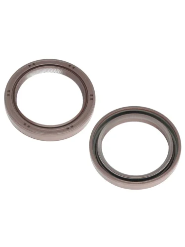 Сальник распредвала Subaru EJ2025 DOHC 96- NOK BH0269-H0