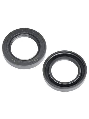 Сальник распредвала HO D13B15B, D16AD17A, ZC SOHC, Civic ES3, HR-V GH#, Stream RN12 NOK BH2006-H0