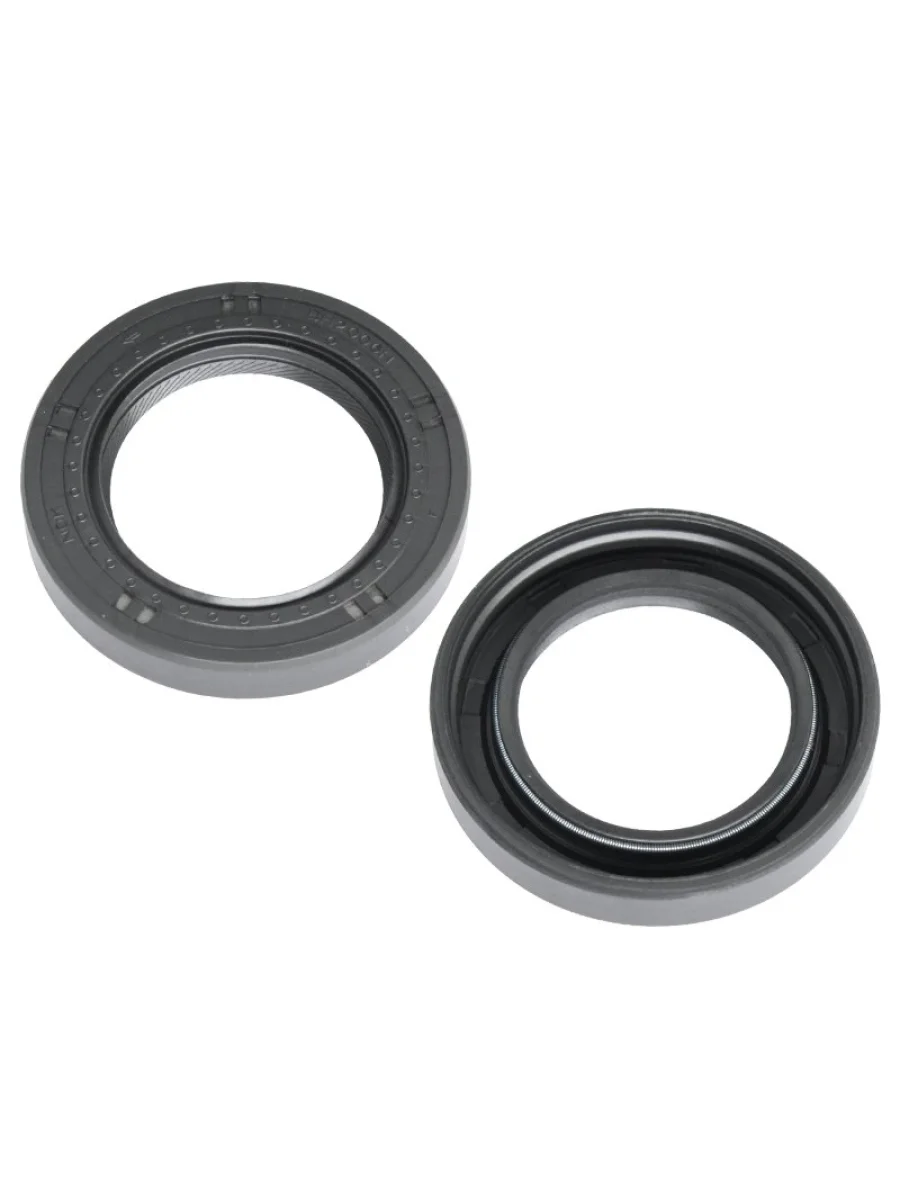 Сальник распредвала HO D13B15B, D16AD17A, ZC SOHC, Civic ES3, HR-V GH#, Stream RN12 NOK BH2006-H0  в Керчи Республика Крым