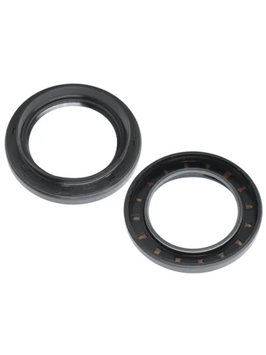 Сальник привода TY 4WD AE95104114115, SXA1# (RH) NOK BH0317-E0