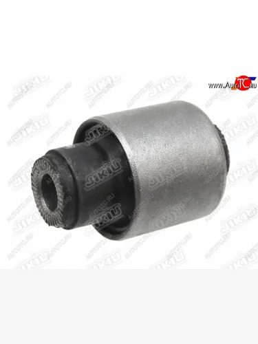 Сайлентблок TOYOTA AVENSIS ADT25#AZT25#CDT250ZZT25# 2003-2008 JIKIU BH21208