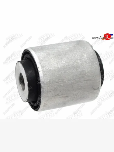 Сайлентблок RR нижнего поперечного рычага BMW X5 E53 99-06BMW1 E8# 03-12BMW3 E9# 04-13BMW4 F      JIKIU BH32004