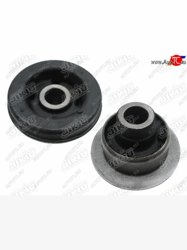 Сайлентблок Toyota Land Cruiser (J100) 98-07  Lexus LX 98-07  Toyota Land Cruiser Cygnus 98-07 JIKIU BH50003