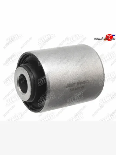 Сайлентблок Toyota Land Cruiser (J100) 98-07  Lexus LX 98-07  Toyota Land Cruiser Cygnus 98-07 JIKIU BH50002