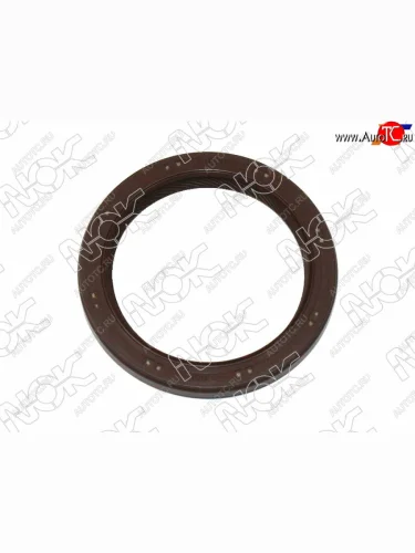 Сальник распредвала TOYOTA ALTEZZARAV4CALDINACELICA 3S-GE NOK BH5810-F0