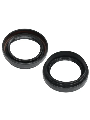 Сальник привода TOYOTA VitzPlatz SCP10,11 (МКПП) NOK BH6044-E0