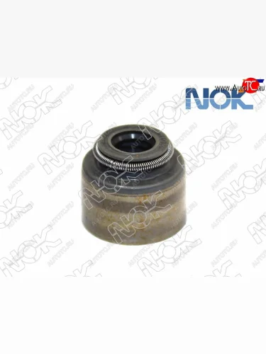 Колпачок маслосъёмный TOYOTA 1,2KDFTV,1NDTV 00- NOK BV1883-P0