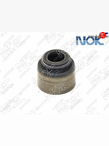 Колпачок маслосъёмный Nissan CD#KA24DVG#ZD30RD28 - впусквыпуск NOK BV1483-H0