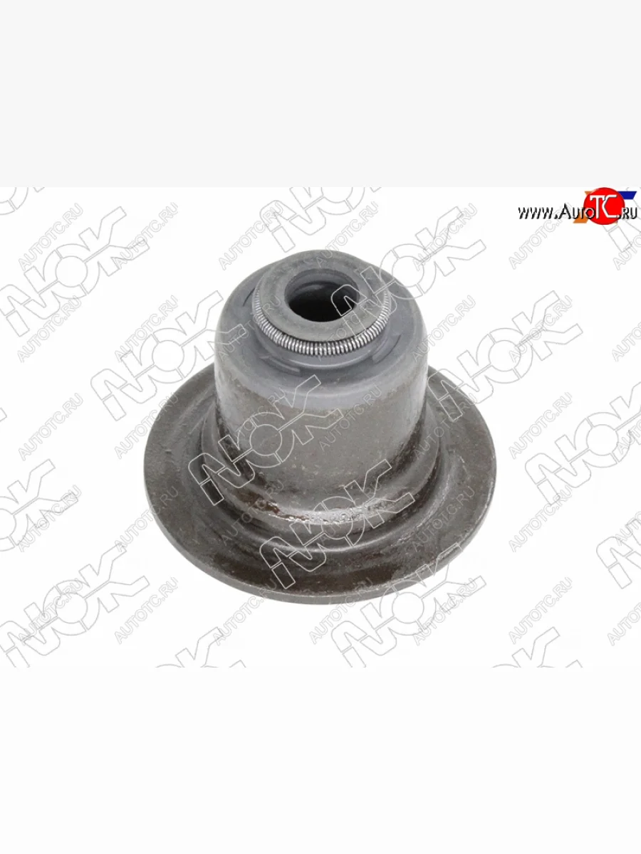 Колпачок маслосъёмный выпуск MAZDA CX-7 07- L3-VDT NOK BV6569-G0  в Самаре Самарской области