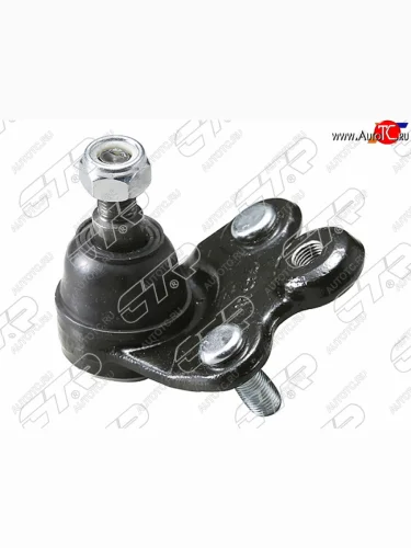Шаровая опора нижняя HONDA Civic FD 05-12 RH CTR CB0121