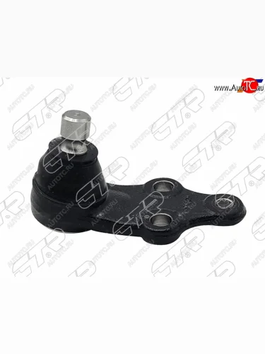 Шаровая опора TUCSON SPORTAGE 13- CTR CB0212