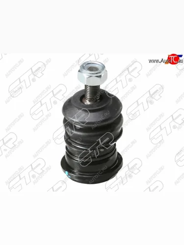 Шаровая опора HYUNDAI SONATA 01-10OPTIMA 01-05 CTR CB0193