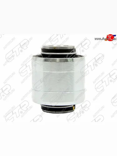 Сайлентблок Mercedes-Benz C-Class 93-21  E-Class 84-17  S-Class 91-20  Chrysler 300C 04-11  Paci CTR CB0243