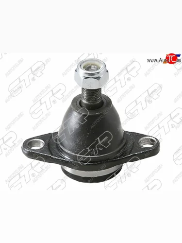 Шаровая опора нижняя FR TOYOTA Estima 90-99 CTR CB0392