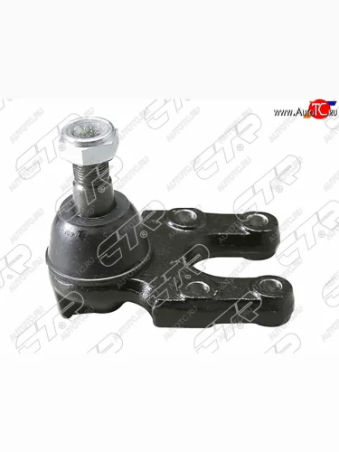 Шаровая опора нижняя NISSSAN MISTRAL 94-98 CTR CB0328